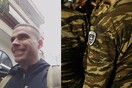 «Μας έδιωξαν γιατί ήμασταν κακής ποιότητας πελάτες»: Μεγάλες αντιδράσεις για την καταγγελία φαντάρων