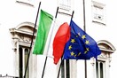 H Ιταλία ετοιμάζει «ανταρσία» εναντίον της Κομισιόν