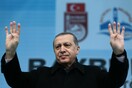 Η Τουρκία επιμένει και ζητά από την Ελλάδα να παραιτηθεί από την απόφαση του Αρείου Πάγου και να εκδώσει τους 8