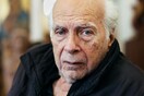 Πέθανε ο σκηνοθέτης Νίκος Κούνδουρος