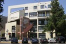 Ο Δήμος Ν.Φιλαδέλφειας- Ν.Χαλκηδόνας καταβάλλει δώρα και επιδόματα αδείας σε υπαλλήλους του