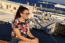 Εξελίξεις: Τρεις προσαγωγές για τη δολοφονημένη φοιτήτρια στη Ρόδο