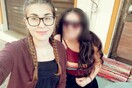 Δολοφονία φοιτήτριας: Δίωξη και για βιασμό - Οργή στη Ρόδο για το έγκλημα