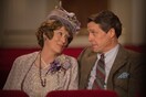 Florence: Φάλτσο Σοπράνο (Florence Foster Jenkins)