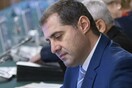Ρουμανία: Παραιτήθηκε υπουργός για το νόμο που ρίχνει στα μαλακά τους διεφθαρμένους πολιτικούς