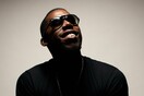 O Flying Lotus γύρισε την πιο αηδιαστική ταινία όλων των εποχών