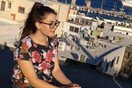 Ομολόγησαν την άγρια δολοφονία της φοιτήτριας - Δύο άντρες οι δράστες