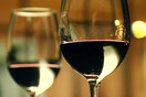 Καταργείται ο Ειδικός Φόρος Κατανάλωσης στο κρασί