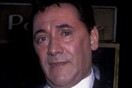 Πέθανε ο ηθοποιός Frank Adonis των Goodfellas