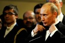 Η αμερικανική Γερουσία ξεκίνησε έρευνα για τη ρωσική κατασκοπεία