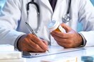 Η Ιταλία δίνει οδηγίες στους γιατρούς ώστε να βελτιώσουν τον άσχημο γραφικό χαρακτήρα τους