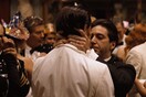 10 αλλαγές χρόνου που είδαμε στο σινεμά