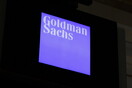 Hπιότερη, μεταγενέστερη έξοδο της Βρετανίας από την Ε.Ε. εκτιμά η Goldman Sachs