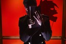 Οι Gorillaz επιστρέφουν σε μία πολιτικά φορτισμένη ιστορική στιγμή με το Hallelujah Money