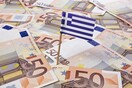 Handelsblatt: Το 2019 θα είναι καθοριστικό για τις ελληνικές τράπεζες