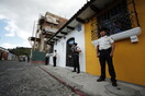 Κάθειρξη 5.160 ετών σε πρώην στρατιωτικό στην Γουατεμάλα