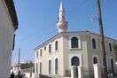 Ξάνθη: Το Μονομελές Πρωτοδικείο απέρριψε τα ασφαλιστικά μέτρα μειονοτικού σχολείου κατά «φιλογκιουλενιστή» καθηγητή