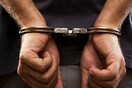 Η Κύπρος εκδίδει στη χώρα μας μεγαλοοφειλέτη του Δημοσίου