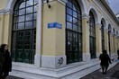 Κλειστός σήμερα και αύριο ο σταθμός του ΗΣΑΠ στο Μοναστηράκι