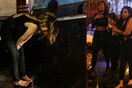 Τουρκία: Αραβικά μιλούσαν οι ένοπλοι που σκόρπισαν το θάνατο στο κλαμπ Reina