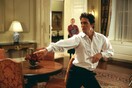 Ο Χιου Γκραντ μίλησε για την διάσημη σκηνή που χορεύει στο «Love Actually» και γιατί δεν του άρεσε