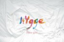 Εγκαίνια για το project hYgge στις 23/12