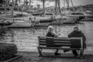 Έρευνα: Ο κακός ύπνος αποτελεί πρώιμο σύμπτωμα Αλτσχάιμερ