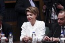 156 αθλητές διορίζονται στο Δημόσιο -Τι απαντά η κυβέρνηση