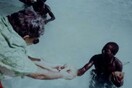 Ο ανθρωπολόγος που «άγγιξε» τους Sentinelese: Εμείς είμαστε οι εισβολείς