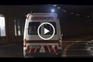 Είναι μία δουλειά που ποτέ δεν θα κοιτάξω το ρολόι να δω τι ώρα θα σχολάσω.