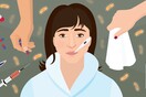 Πώς να αντιμετωπίσετε αποτελεσματικά το εποχικό κρυολόγημα και τη γρίπη