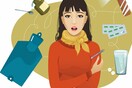 Όταν ο πονόλαιμος δεν προέρχεται από απλό κρυολόγημα