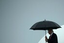 ΗΠΑ: Η κλιματική αλλαγή θα ισοπεδώσει την αμερικανική οικονομία