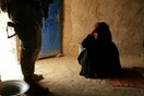 Οργάνωση καταγγέλλει βιασμούς και αναγκαστικούς γάμους γυναικών από τους τζιχαντιστές