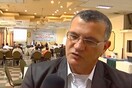 Ισόβια σε Αμερικανοπαλαιστίνιο που πούλησε κτίριο σε Εβραίους στην Ιερουσαλήμ