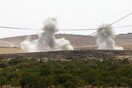 Ισλαμικό Κράτος: 700 εκτελέσεις κρατουμένων μέσα σε δύο μήνες
