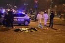 O Iταλός υπ. Εσωτερικών επιβεβαιώνει: Ο Άμρι είναι νεκρός