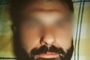 Βιασμός οδηγού ταξί: Οι εξετάσεις DNA δεν δείχνουν σωματική επαφή με τον ηθοποιό