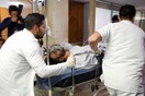 Τριήμερο εθνικό πένθος στη Βραζιλία για την αεροπορική τραγωδία - Έκτος επιζών ο ποδοσφαιριστής Νέτο