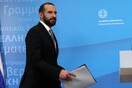 Τζανακόπουλος: Η αξιολόγηση θα κλείσει χωρίς νέα μέτρα