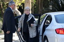 Στην έδρα του ΟΗΕ θα γίνει τελικά η συνάντηση για τις συνομιλίες του Κυπριακού