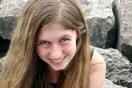 Ζωντανή βρέθηκε η 13χρονη Jayme Closs, τρεις μήνες μετά τη δολοφονία των γονιών της