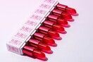 Το νέο LIPS FOR LIFE LIPSTICK δεν είναι απλά ένα κραγιόν