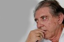 Βραζιλιάνος «πνευματικός θεραπευτής» κατηγορείται για σεξουαλική κακοποίηση γυναικών