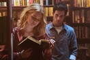Το «You» ετοιμάζει δεύτερη σεζόν: Το καστ, η πλοκή και πότε θα προβληθεί