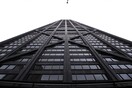 Ασανσέρ του τρόμου - «Ελεύθερη πτώση» 86 ορόφων σε ουρανοξύστη στο Σικάγο
