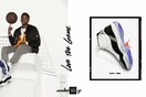 Jordan Pop Up | Στις 8 Δεκεμβρίου, το Sneaker10 στη Μητροπόλεως γιορτάζει το πιο θρυλικό sneaker!