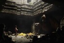 Το Βιβλίο της Ζούγκλας (The Jungle Book)