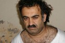Ο «εγκέφαλος» της 11ης Σεπτεμβρίου είχε στείλει επιστολή στον Ομπάμα και κατηγορεί τις ΗΠΑ