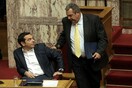 Τι γράφουν τα διεθνή ΜΜΕ για το «διαζύγιο» Τσίπρα-Καμμένου